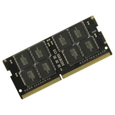 AMD R7 Performance R7416G2606S2S-U 16GB