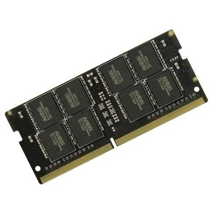 AMD R7 Performance R7416G2606S2S-U 16GB