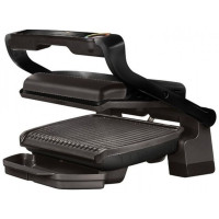 Электрогриль Tefal GC712834