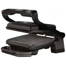 Электрогриль Tefal GC712834