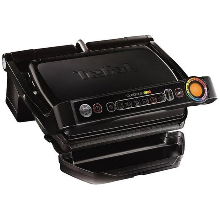 Электрогриль Tefal GC712834