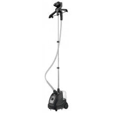 Scarlett SC GS130S10 черный