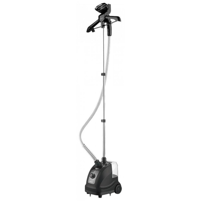 Scarlett SC GS130S10 черный