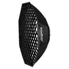 Godox SB-FW120 черный