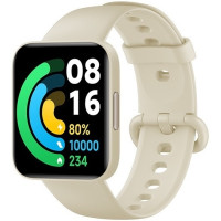Poco Watch 37614 бежевый