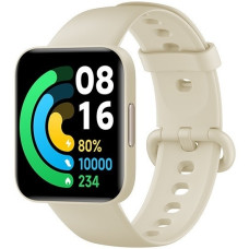 Poco Watch 37614 бежевый