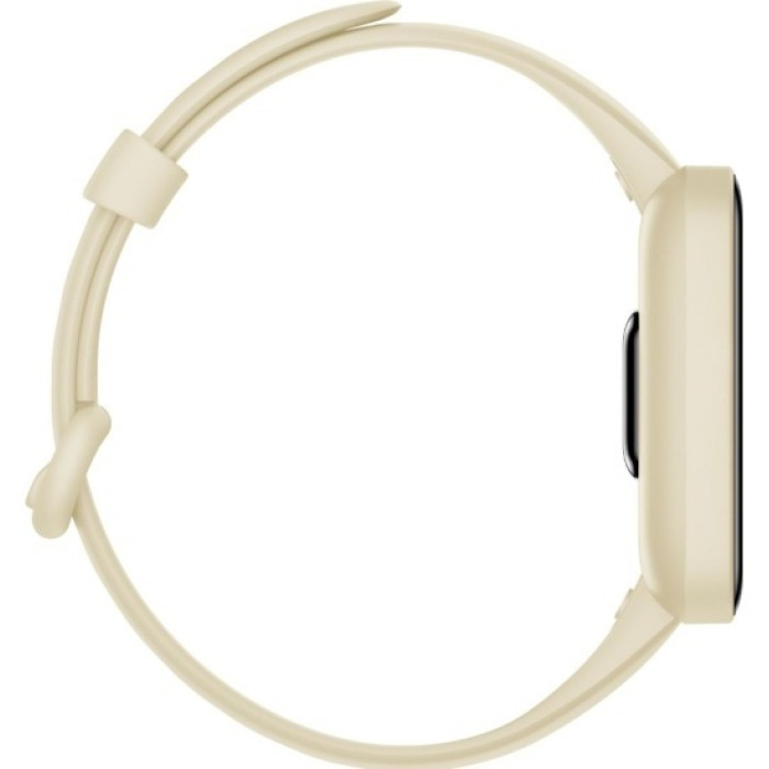 Poco Watch 37614 бежевый