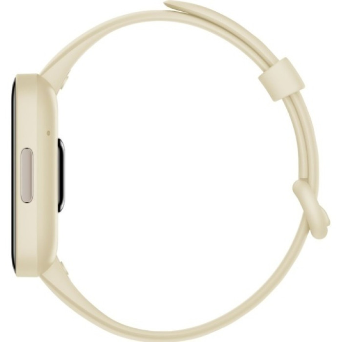 Poco Watch 37614 бежевый