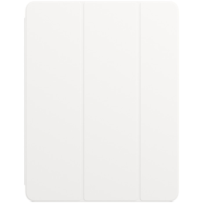 Apple Smart Folio для Apple iPad Pro 12.9 5th generation белый