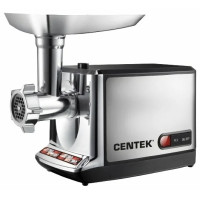 CENTEK CT-1613 серебристый
