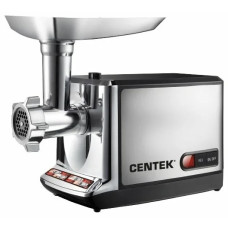 CENTEK CT-1613 серебристый