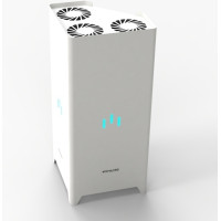 Milerd Рециркулятор Dzr-3 16877