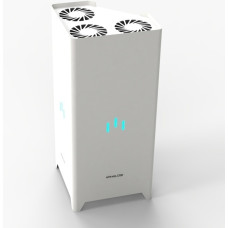 Milerd Рециркулятор Dzr-3 16877