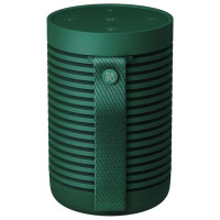 Портативная колонка Bang & Olufsen Beosound Explore зеленый