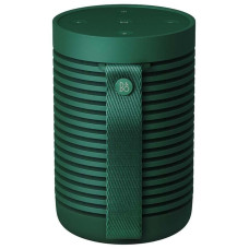 Bang & Olufsen Beosound Explore зеленый