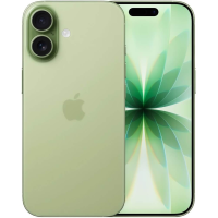 Смартфон iPhone 17 512GB Sage MG6V4HX/A