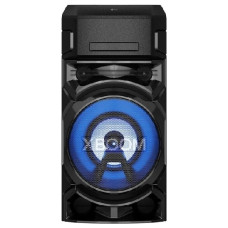 LG ON66