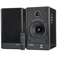 Microlab SOLO26 черный