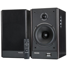 Microlab SOLO26 черный
