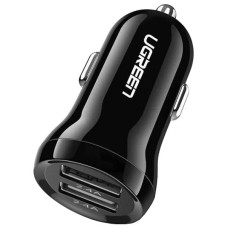 Ugreen ED018 черный