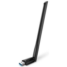 Wi-Fi адаптер TP-LINK Archer T3U Plus