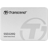 Transcend TS1TSSD220Q 1TB