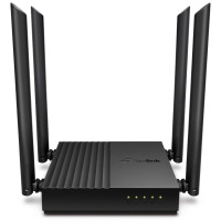 Wi-Fi роутер TP-LINK Archer C64