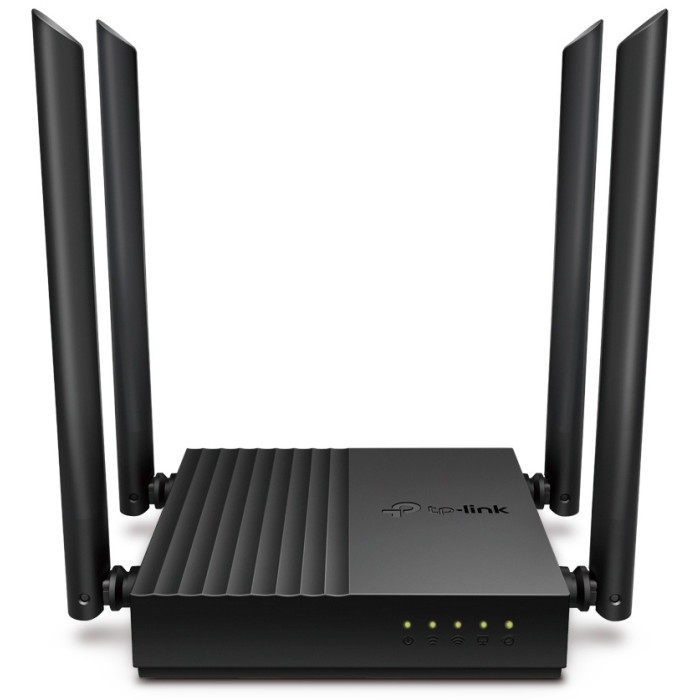 Wi-Fi роутер TP-LINK Archer C64