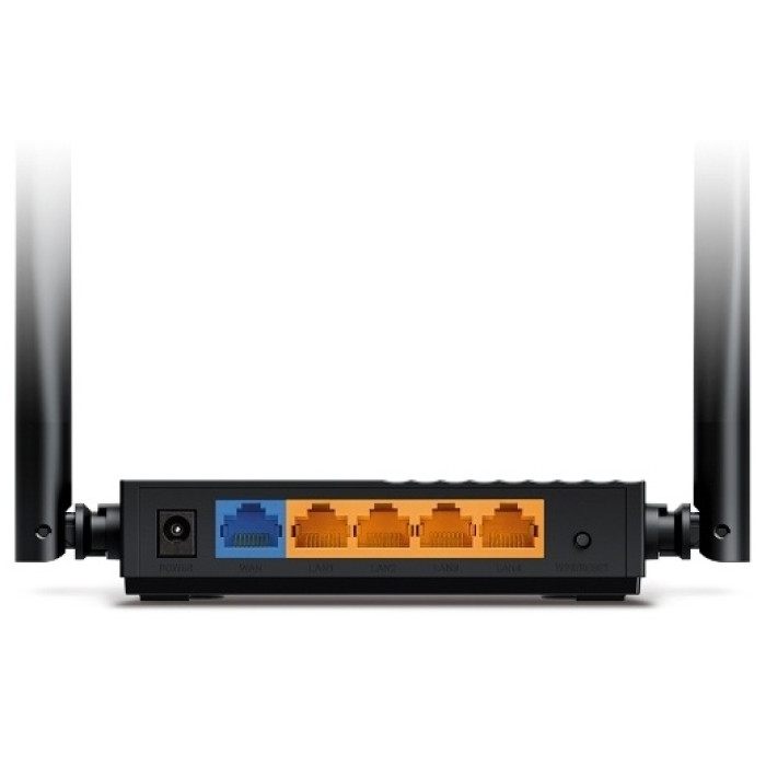 Wi-Fi роутер TP-LINK Archer C64