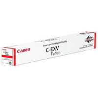 Canon TONER C-EXV 51 пурпурный