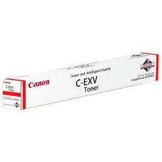 Canon TONER C-EXV 51 пурпурный