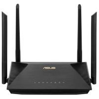 Wi-Fi роутер ASUS RT-AX53U