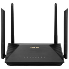 Wi-Fi роутер ASUS RT-AX53U