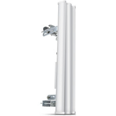 Ubiquiti AirMax 5GHZ AM-5G20-90 белый