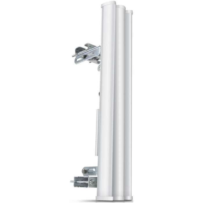 Ubiquiti AirMax 5GHZ AM-5G20-90 белый