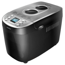 CENTEK CT-1415 черный, серый