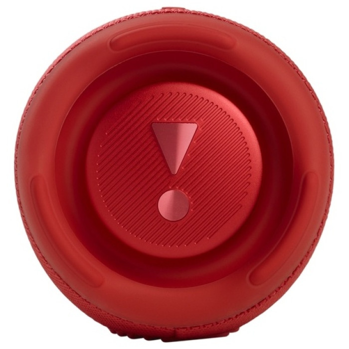 JBL Charge 5 красный