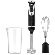 BRAYER BR1241 черный