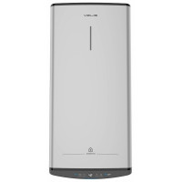 Ariston ABSE VLS PRO PW 80