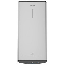 Ariston ABSE VLS PRO PW 80
