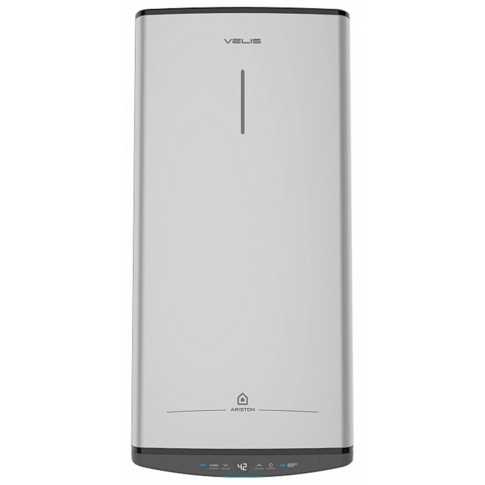 Ariston ABSE VLS PRO PW 80