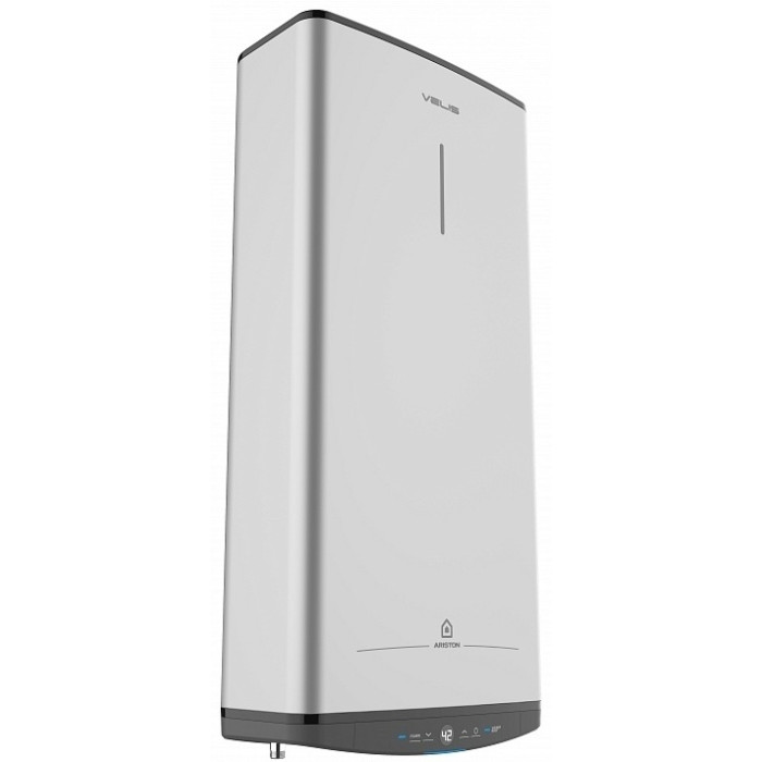 Ariston ABSE VLS PRO PW 80