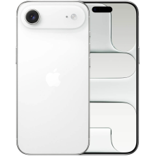 Apple iPhone Air 512Gb белый