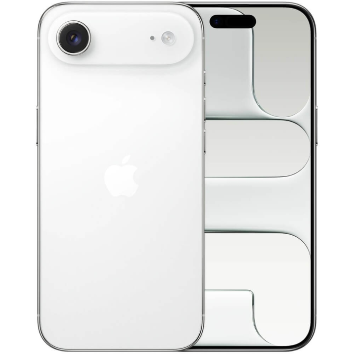 Apple iPhone Air 512Gb белый