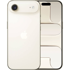 Apple iPhone Air 256Gb золотистый