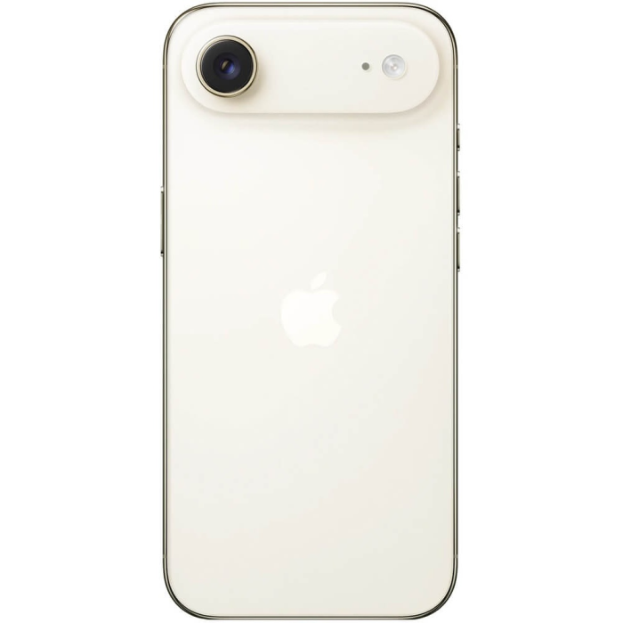 Apple iPhone Air 256Gb золотистый