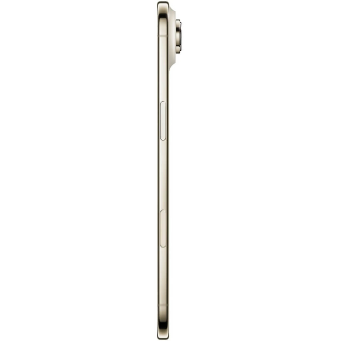 Apple iPhone Air 256Gb золотистый