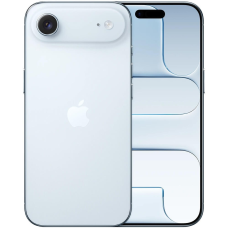 Apple iPhone Air 1024Gb голубой