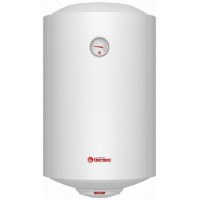 Thermex TitaniumHeat 80 V