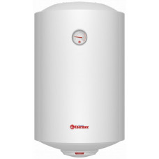 Thermex TitaniumHeat 80 V